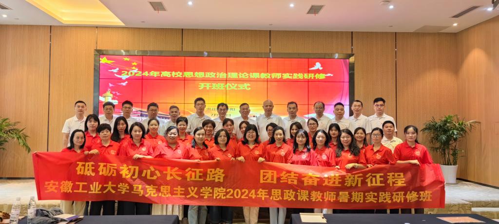 4b4d6765d23d33dbd9088771d68972e0 4b4d6765d23d33dbd9088771d68972e0