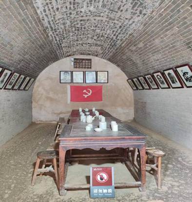 092a14264f18601b3474559077487ca