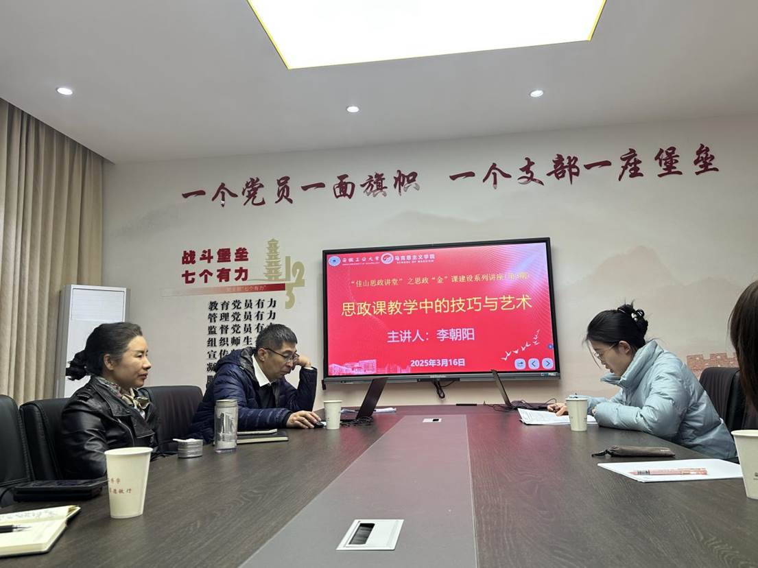 8923216e072210f23d7e8391e0ee9f14_