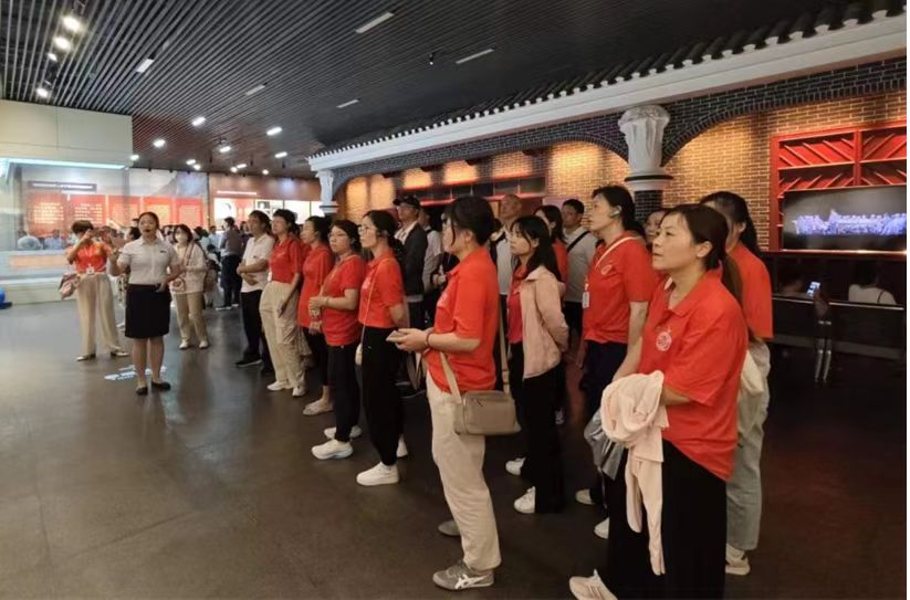 798e7bf3e455c13dd4fe9f48688070e