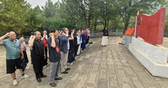 de2f81a554ca7397aaaf507b3e7d13d